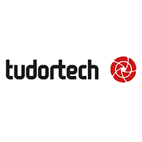 Tudortech