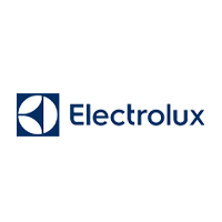 Eletrolux