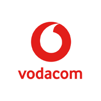 Vodacom