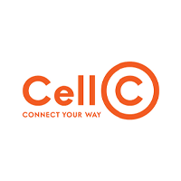 Cell C