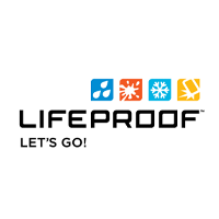 Life Proof