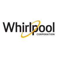 Whirlpool