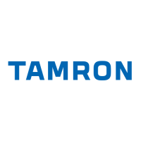 Tamron