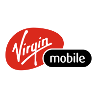 Virgin