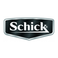 Schick