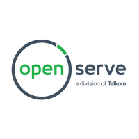 Openserve