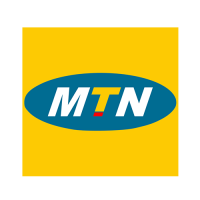 mtn