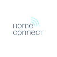 Home Connect